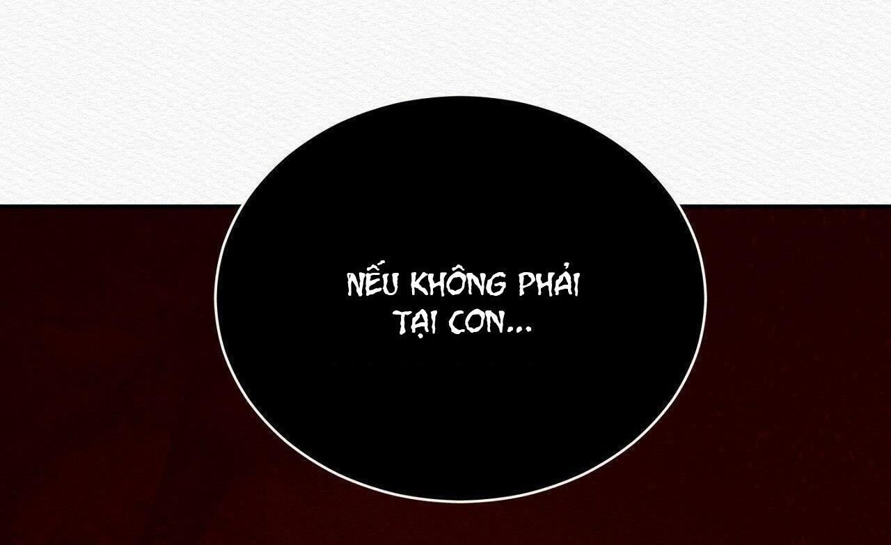 (CBunu) Củy Dạ Khút Chapter 39 - Trang 1