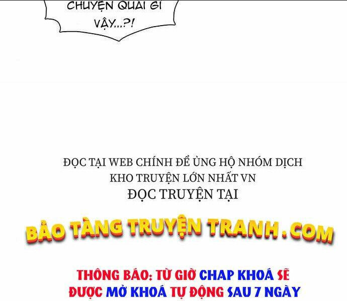 những ranker cấp s mà tôi nuôi dưỡng chapter 10 - Trang 2