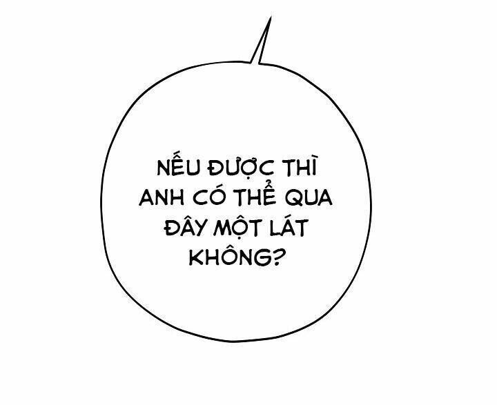 người hùng của ác nữ chapter 78 - Trang 2