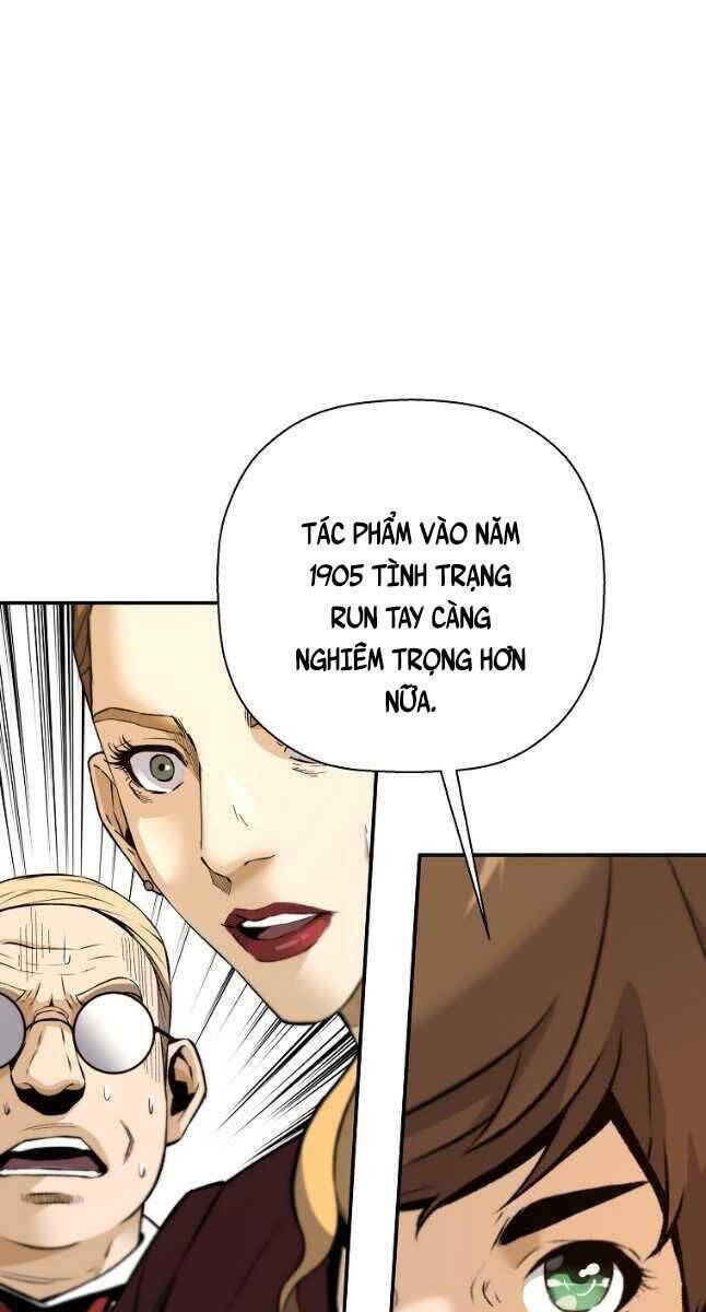 sự trở lại của huyền thoại chapter 87 - Next chapter 88