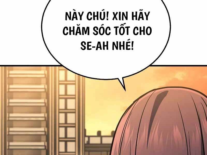 thần chiến tranh trở lại cấp 2 chapter 37 - Next Chapter 37