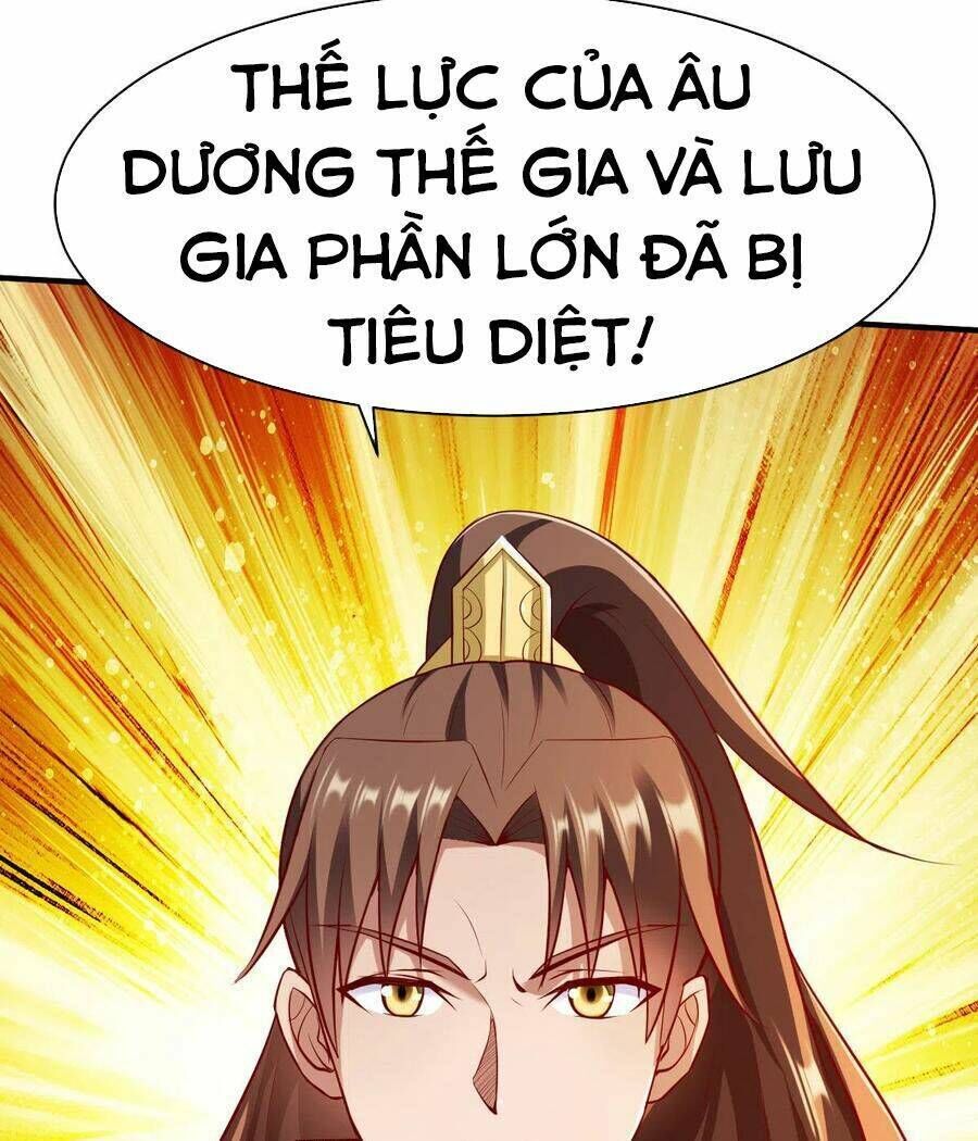 chiến đỉnh Chapter 229 - Next Chapter 230