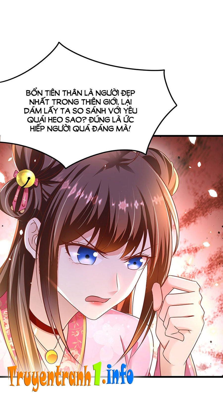 segawa-san muốn yêu đương nghiêm túc với tôi Chapter 12 - Trang 1