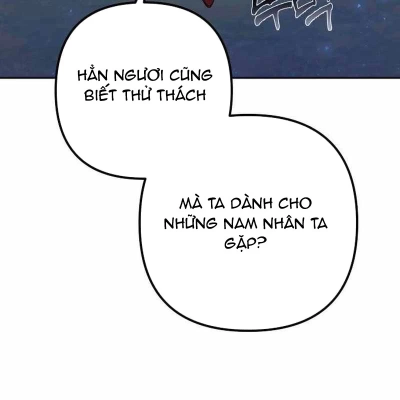 Hoạn Quan Hồi Quy: Tróc Phong Truy Nguyệt Chapter 18 - Trang 1