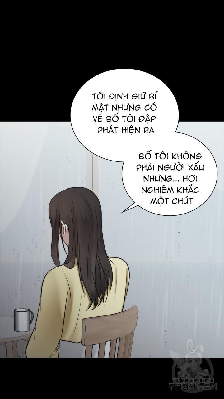 song trùng Chapter 49 - Trang 1