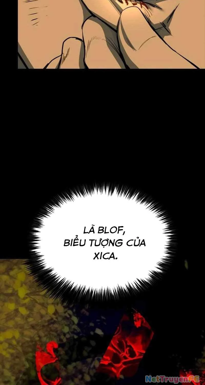 Venta Black Chapter 4 - Next Chapter 5