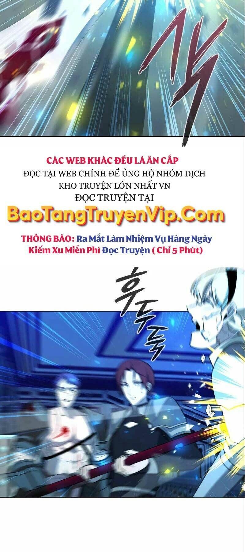 thợ tạo tác vũ khí chapter 18 - Trang 1