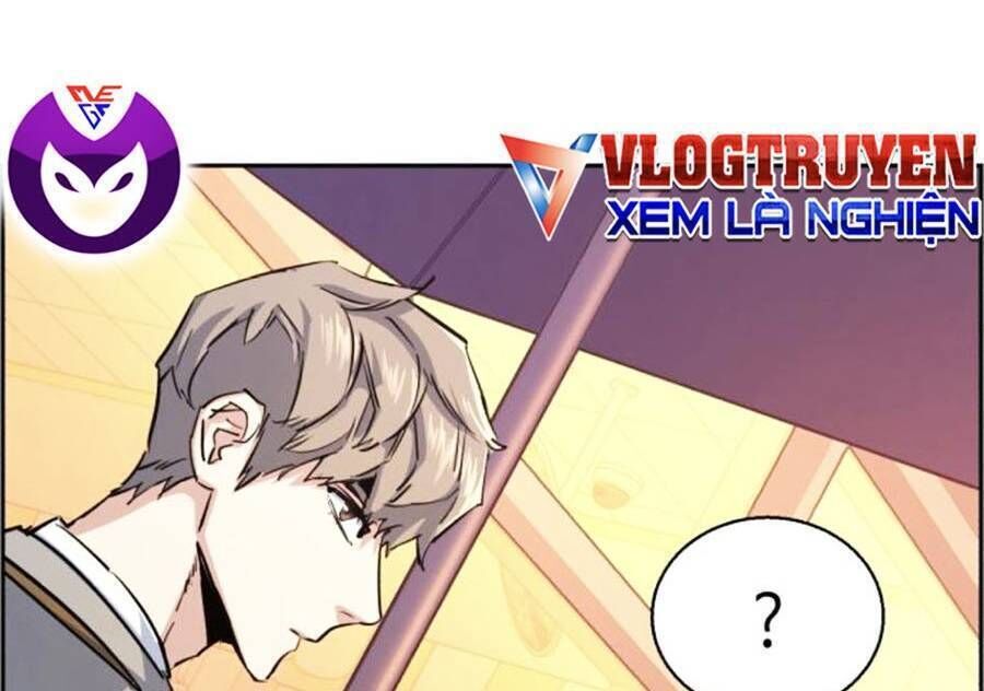 bạn học của tôi là lính đánh thuê chapter 83 - Next chapter 84