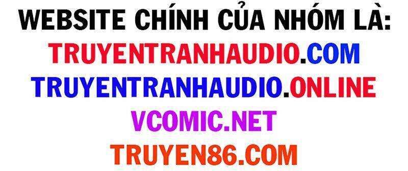 tuyệt đối kiếm cảm chapter 4 - Trang 2