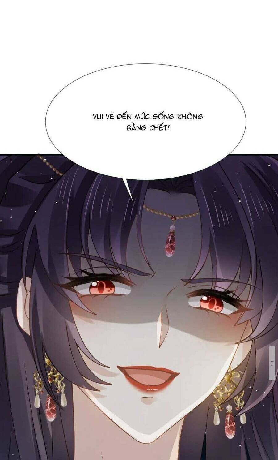 ai toàn năng thay ký chủ báo thù chapter 46 - Trang 2