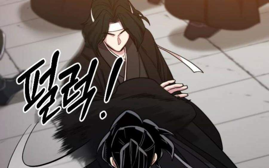 hoa sơn tái xuất chapter 40.5 - Next chapter 41