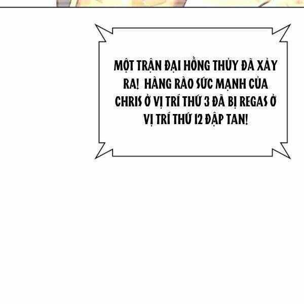 thợ rèn huyền thoại chapter 97 - Trang 2