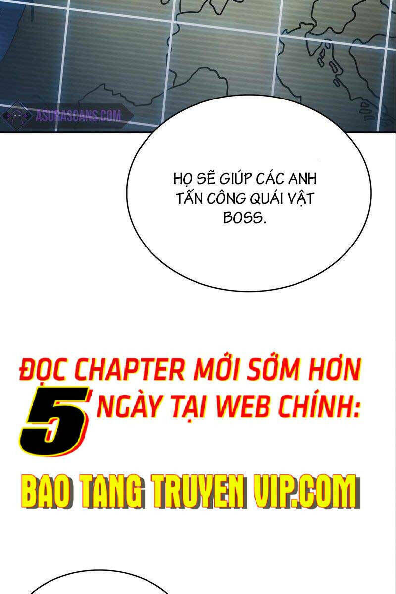 người chơi mới cấp tối đa chapter 120 - Trang 1