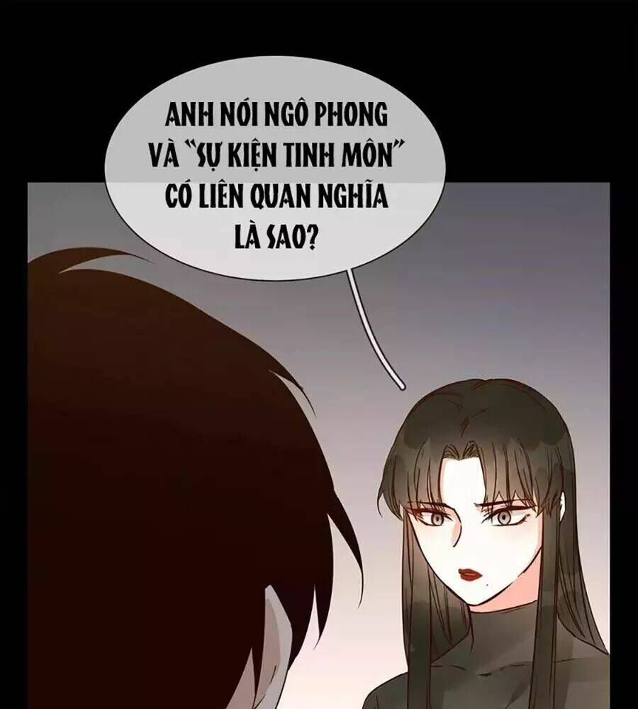 Ngôi Sao Vụn Vỡ Chapter 27 - Trang 2