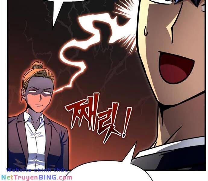 cuộc chiến siêu nhân chương 81 - Next chapter 82