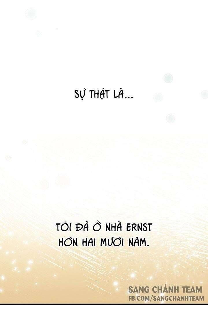 Cẩn Thận Với Các Anh Trai Đấy! Chap 39 - Trang 2