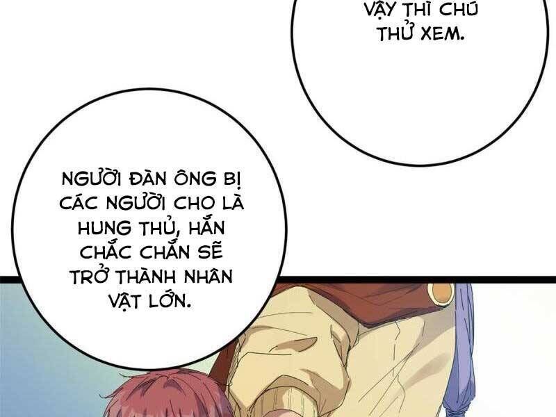 cái bóng vạn năng chapter 176 - Trang 2