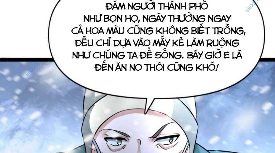 Toàn Cầu Băng Phong: Ta Chế Tạo Phòng An Toàn Tại Tận Thế Chapter 103 - Next Chapter 104