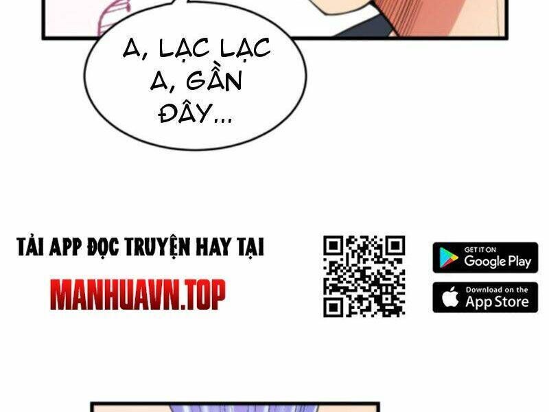 ta có 90 tỷ tiền liếm cẩu! chương 119 - Trang 2