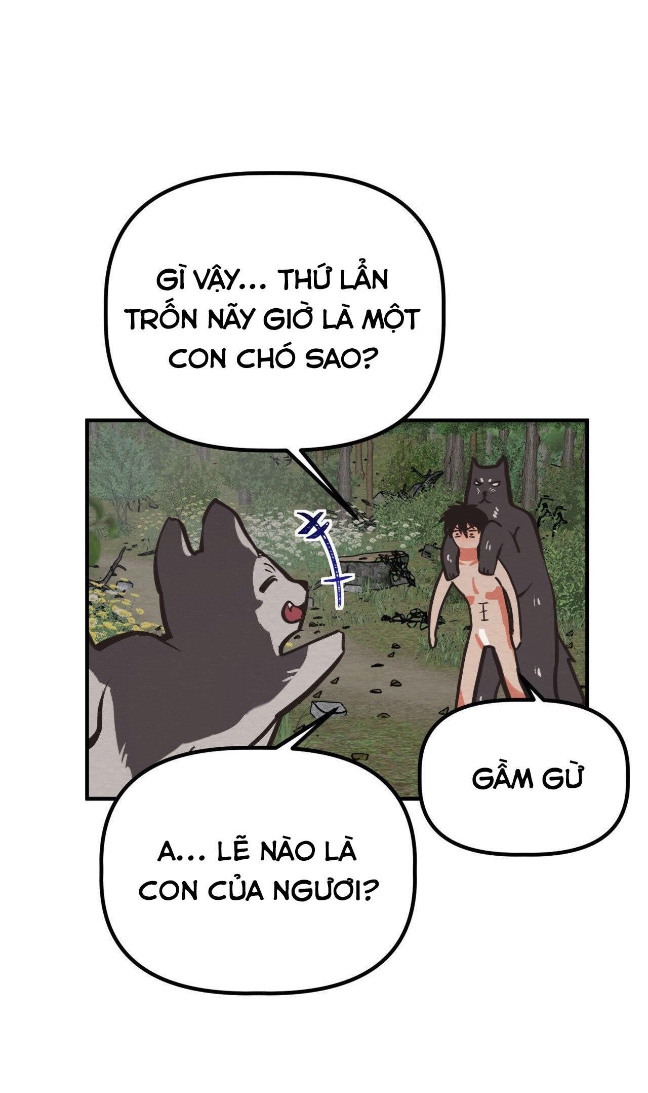 devil on top Chapter 36 - Trang 2