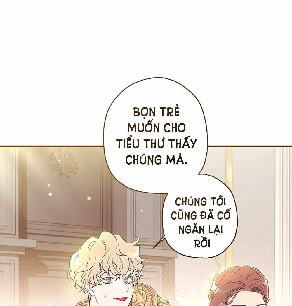 ta trở thành con gái nuôi của nam chính chapter 80.2 - Next Chapter 81