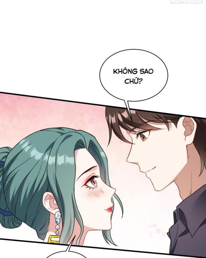 không làm kẻ nịnh bợ nữa, ta trở thành tỷ phú! chapter 88 - Next chapter 89