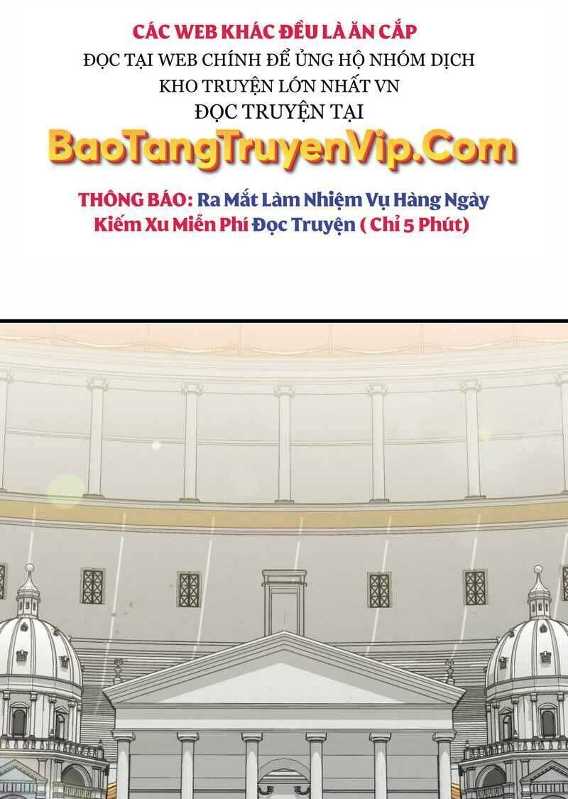 tôi thăng cấp trong lúc ngủ chapter 57 - Trang 2