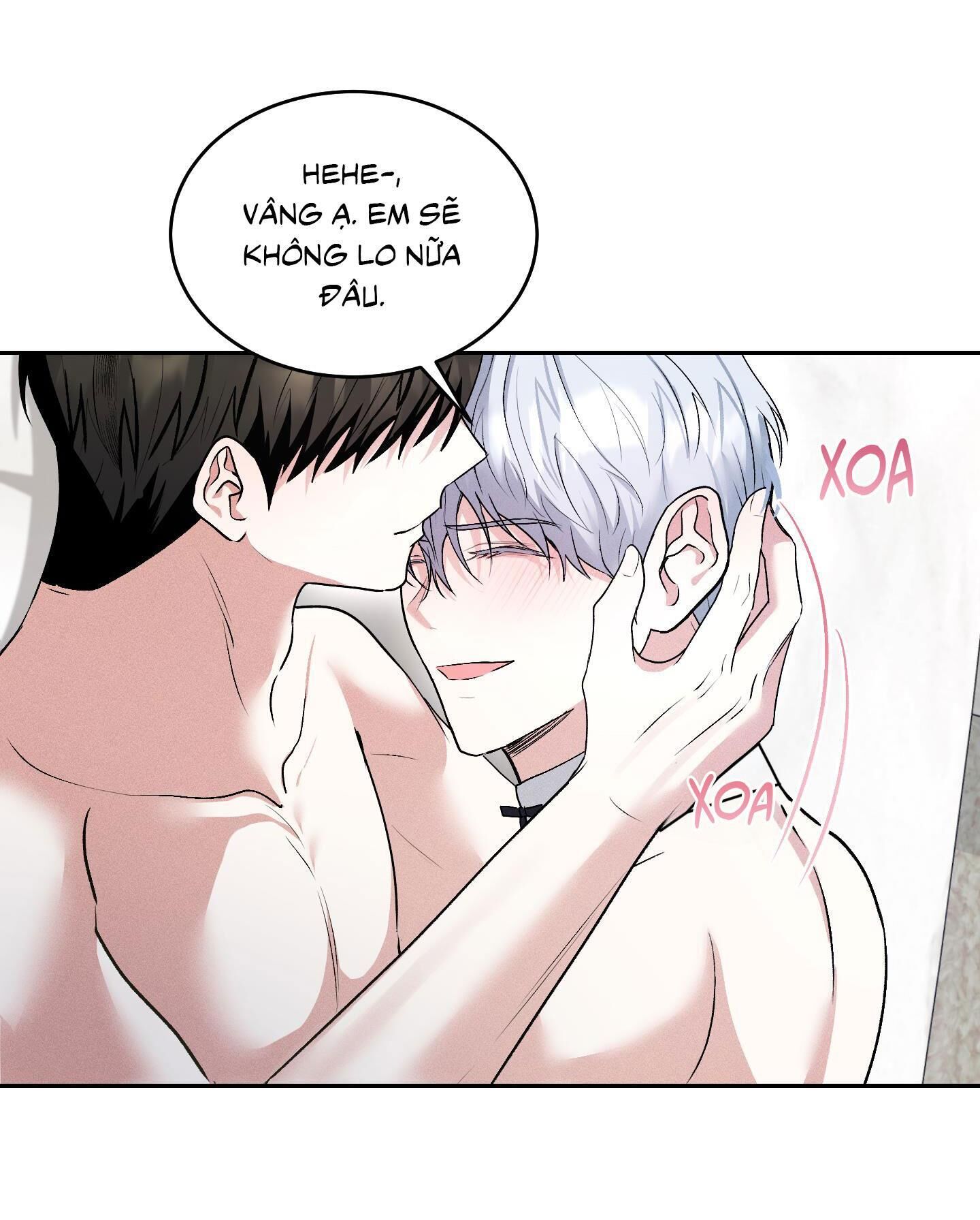 bắn là dính Chapter 30 NT6 - Trang 2