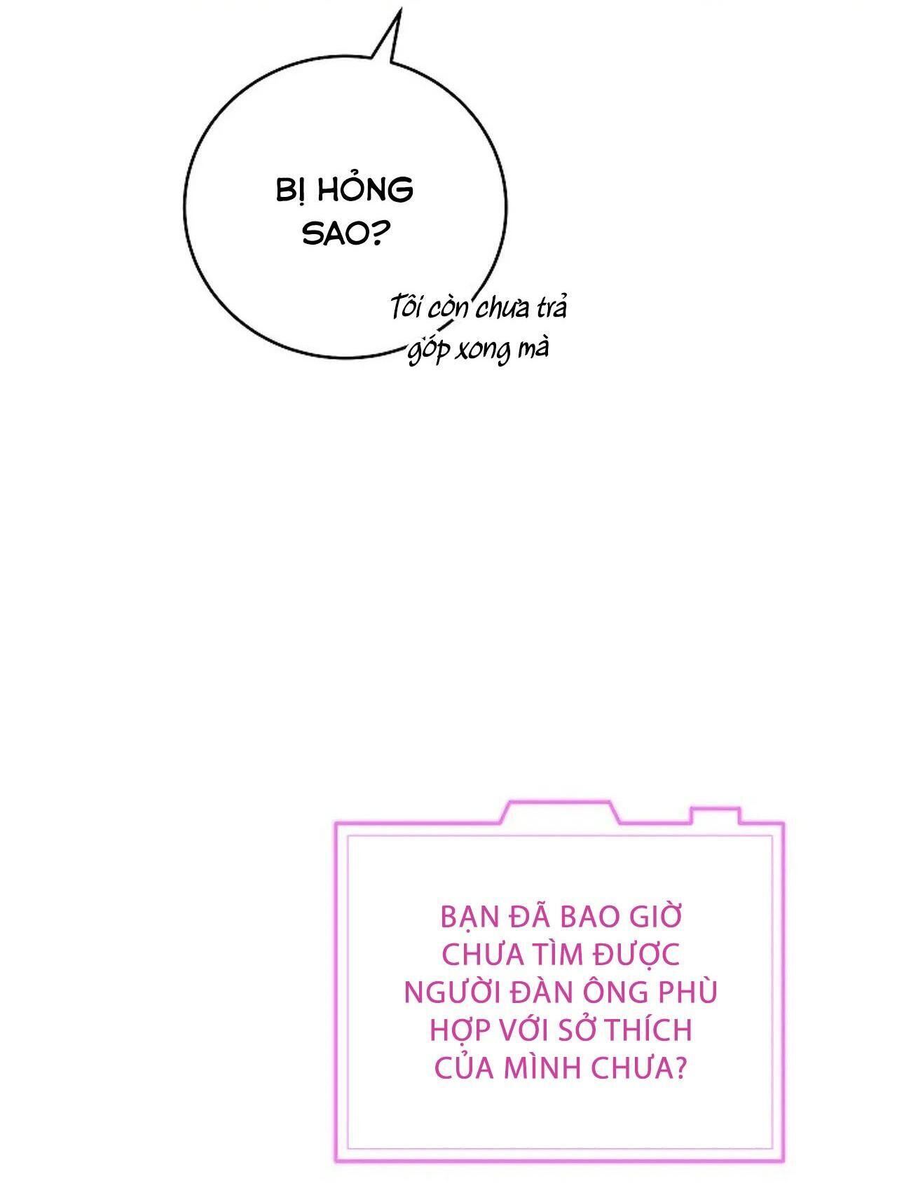 (END) APP THÔI MIÊN Chapter 1 - Trang 2