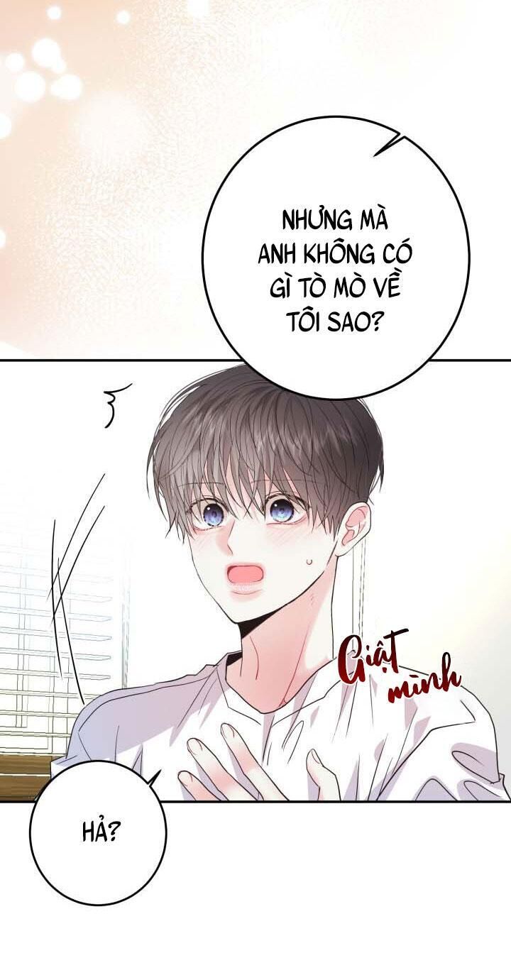 YÊU EM THÊM LẦN NỮA (LOVE ME AGAIN) Chapter 6 - Trang 2