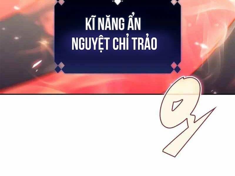 người chơi mới solo cấp cao nhất chapter 141 - Trang 1