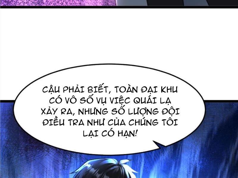 Toàn Cầu Băng Phong: Ta Chế Tạo Phòng An Toàn Tại Tận Thế Chapter 405 - Next Chapter 406