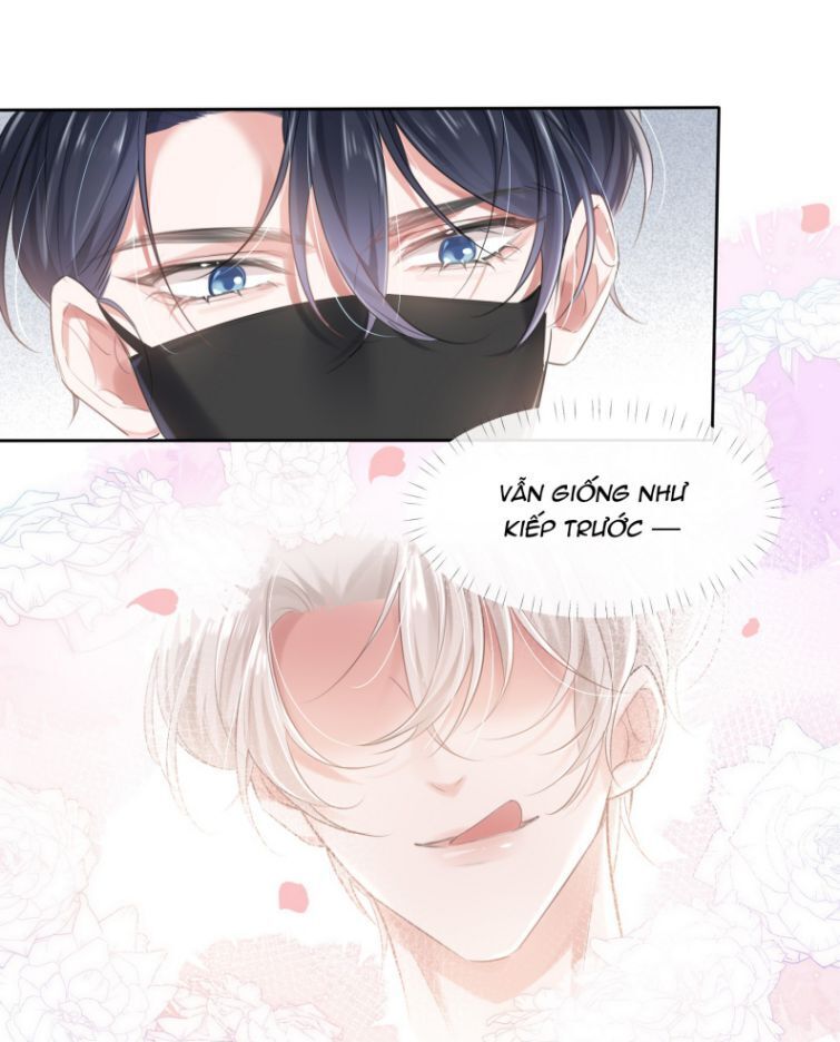 Xuyên Nhanh Chi Cải Tạo Bắt Đầu Lại Làm Người Chapter 9 - Next Chapter 10