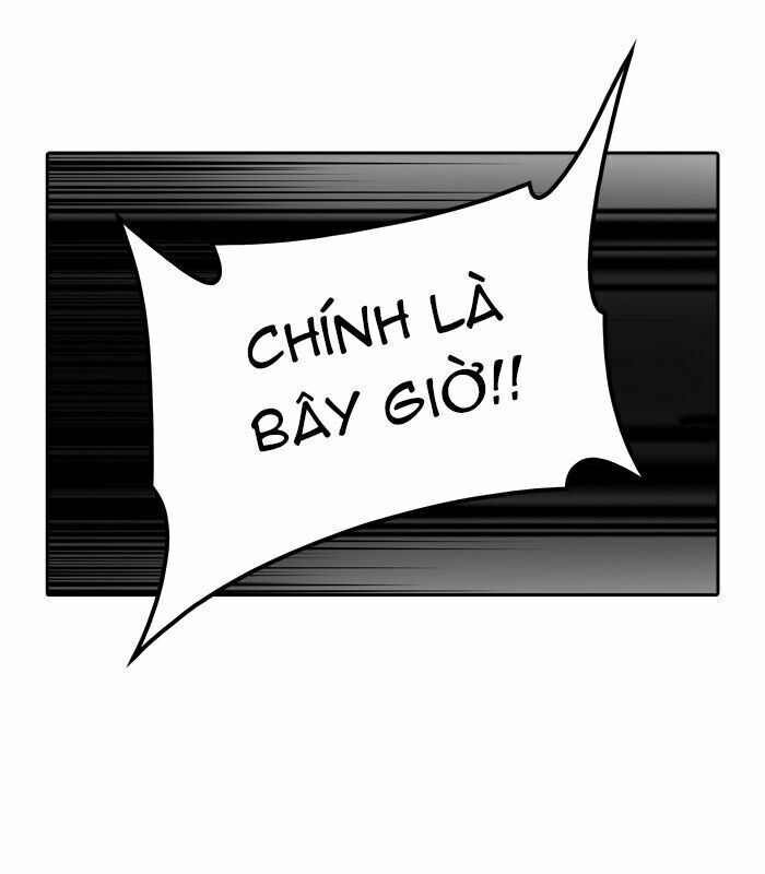 tòa tháp bí ẩn chương 361 - Next chương 362