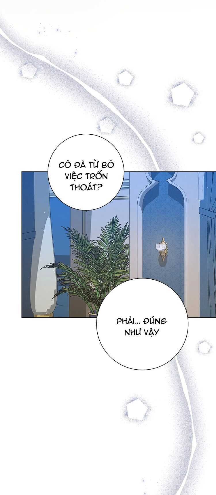 vết trăng Chapter 16.1 - Next Chapter 16.2