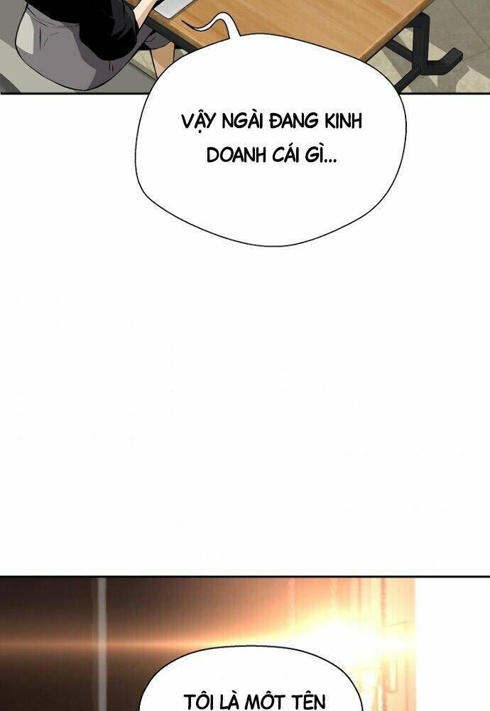 sự trở lại của huyền thoại chapter 26 - Next chapter 27