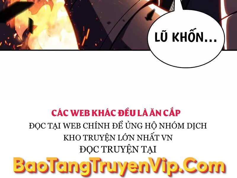 người chơi mới solo cấp cao nhất chapter 147 - Trang 1