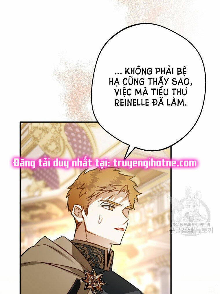 bỗng nhiên tôi trở thành quạ đen!! chapter 84.2 - Next Chap 85