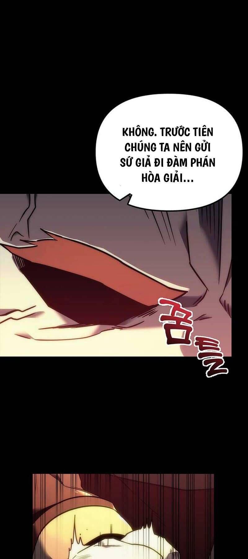 hồi quy giả của gia tộc suy vong chương 13 - Next chapter 14