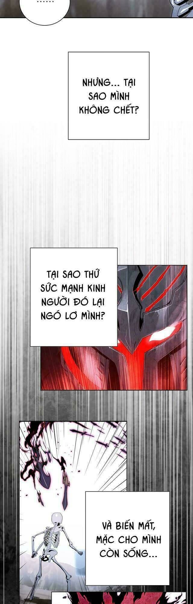 cốt binh trở lại chapter 56 - Next chapter 57