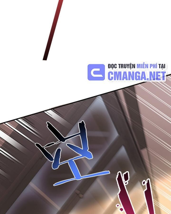 không làm kẻ nịnh bợ nữa, ta trở thành tỷ phú! chapter 84 - Next chapter 85