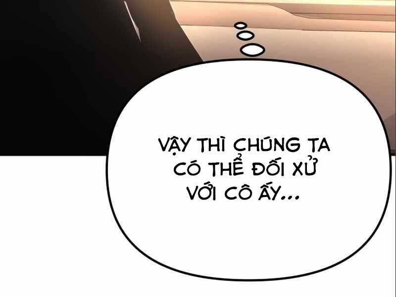 ta nhận được vật phẩm thần thoại chapter 4.5 - Trang 2