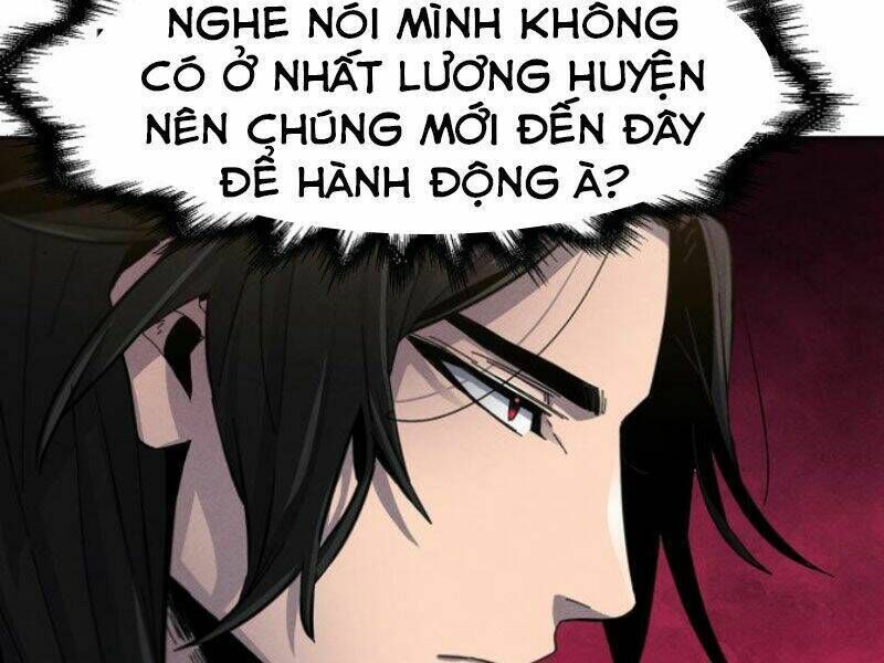 cuồng ma tái thế Chapter 29 - Next Chapter 30