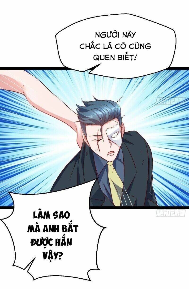 cực phẩm tiên tôn ở rể chapter 55 - Trang 2