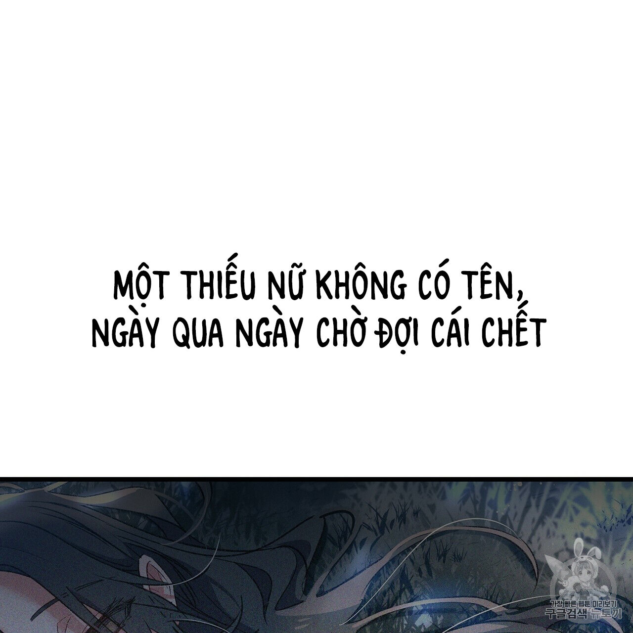 Nàng Sơn Ca Yêu Kiều Của Yêu Tinh ( End ) Chapter 0 - Next Chapter 1