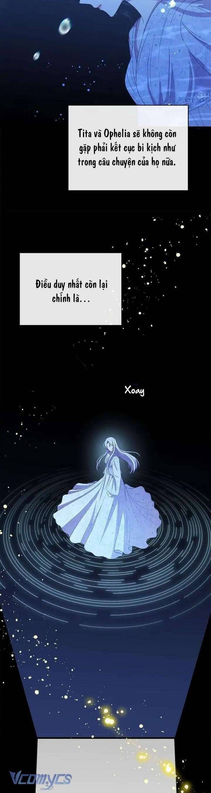 bl ngắn chịch hỏny Chapter 105 - Next Chapter 106