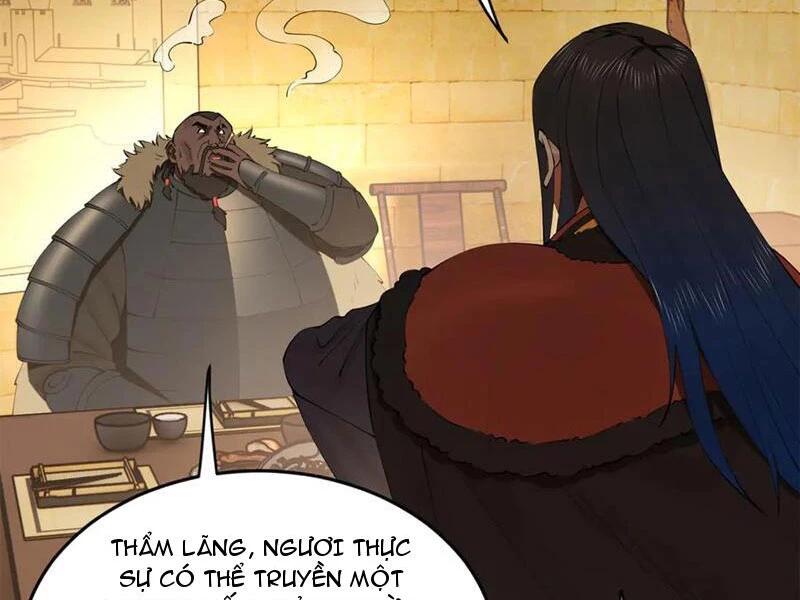 chàng rể mạnh nhất lịch sử Chapter 217 - Next Chapter 218