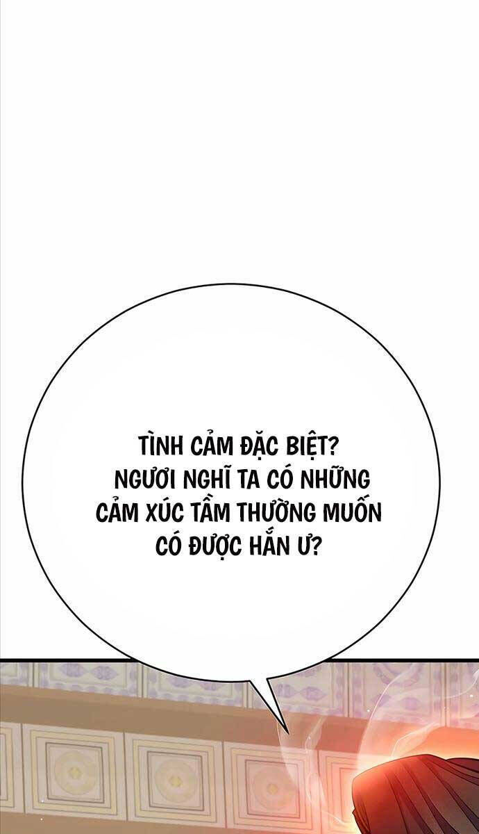 thiên hạ đệ nhất đại sư huynh chapter 63 - Next chương 64