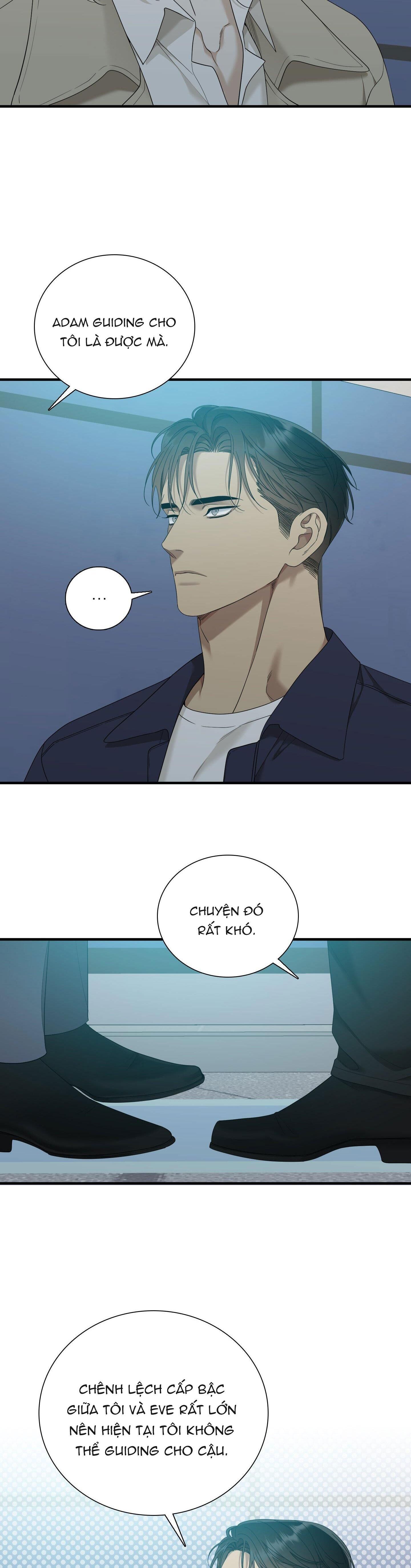 GỬI. 00 Chapter 12 - Trang 1