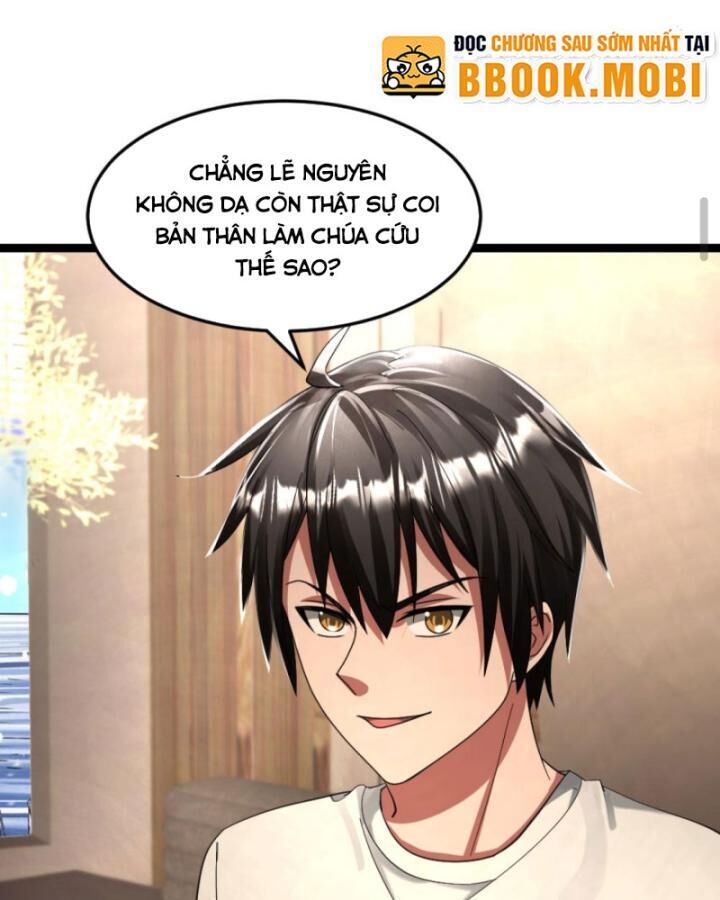 Toàn Cầu Băng Phong: Ta Chế Tạo Phòng An Toàn Tại Tận Thế Chapter 342 - Next Chapter 343